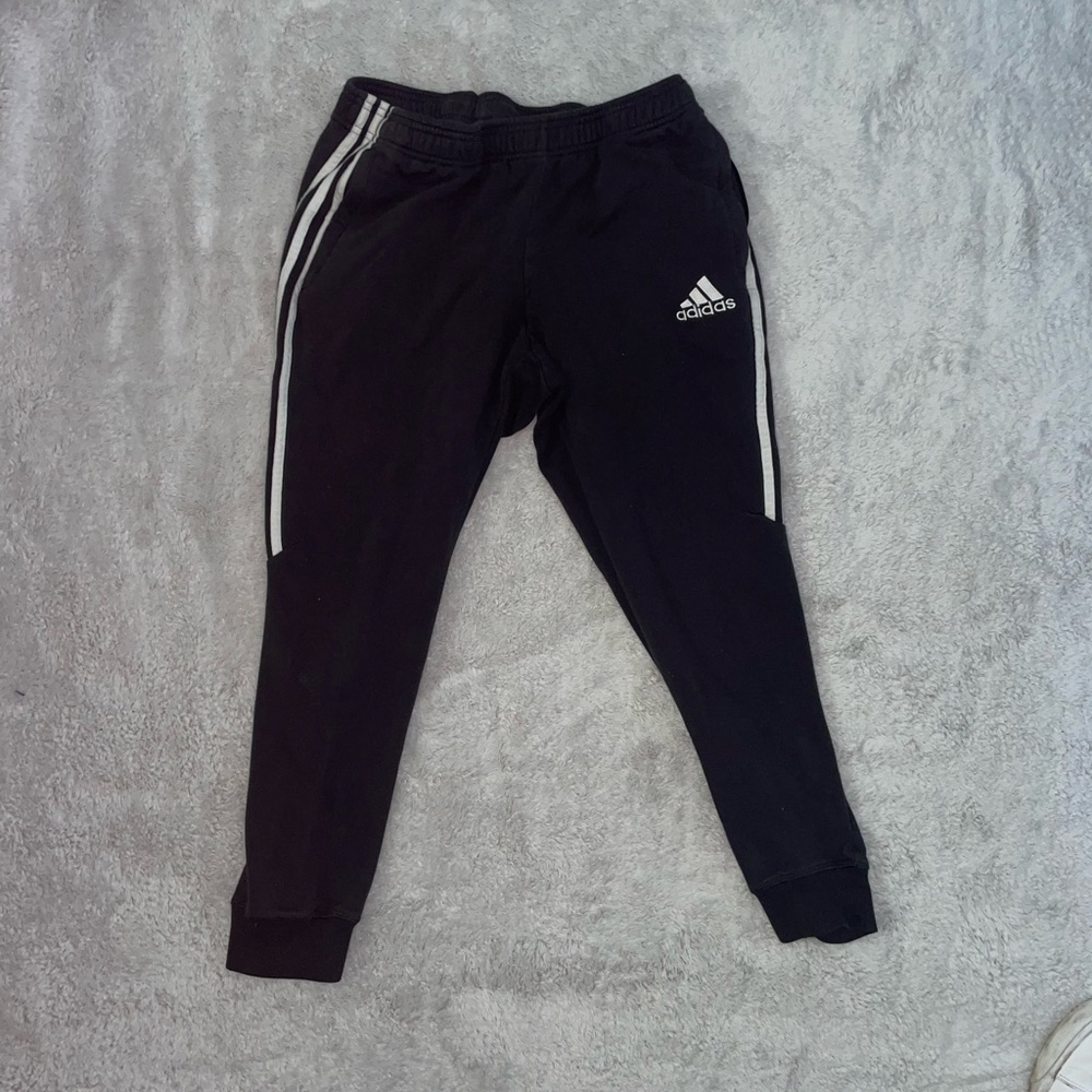 Adidas womens sweats